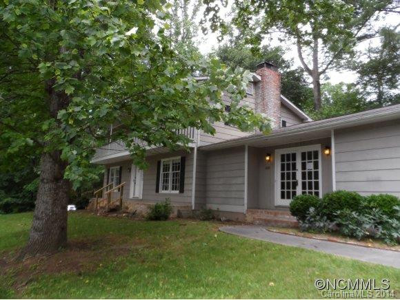 810 Anne Avenue - Photo 13