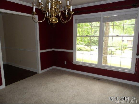 810 Anne Avenue - Photo 4