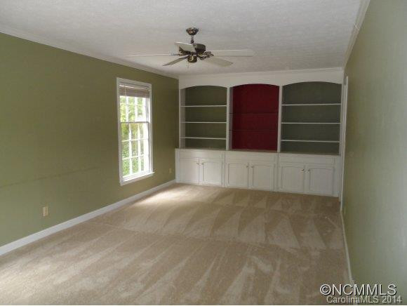 810 Anne Avenue - Photo 5