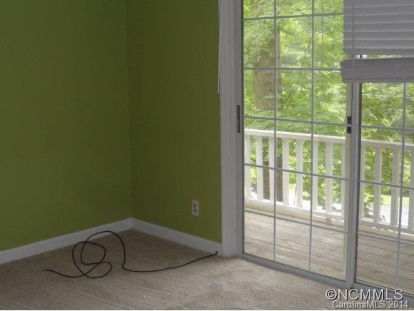 810 Anne Avenue - Photo 6
