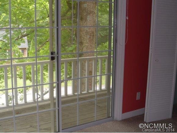 810 Anne Avenue - Photo 8