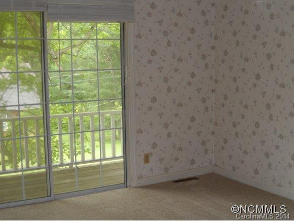 810 Anne Avenue - Photo 10