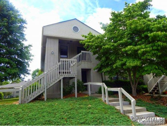 402 Abbey Circle