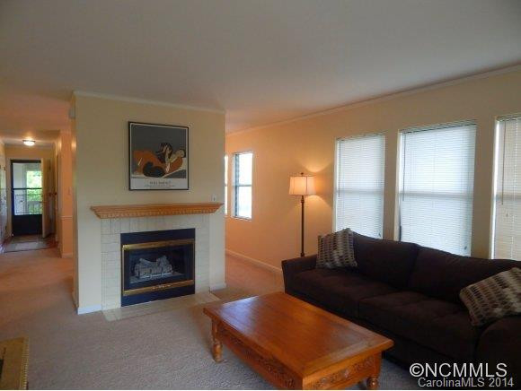 402 Abbey Circle - Photo 12