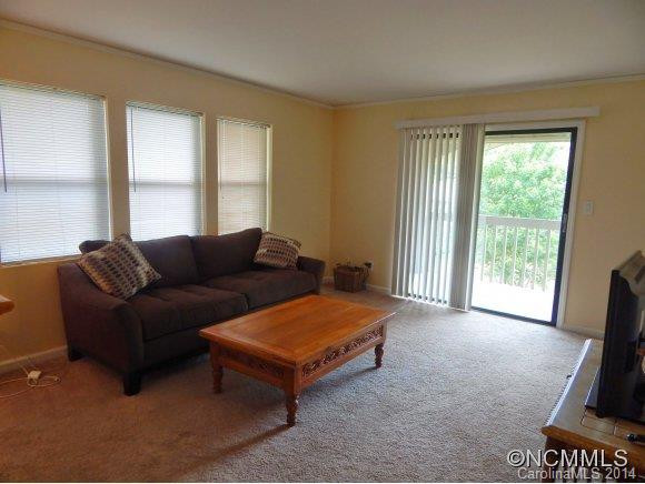 402 Abbey Circle - Photo 14