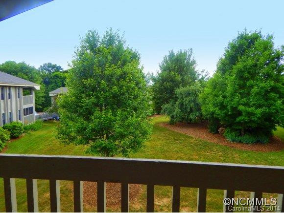 402 Abbey Circle - Photo 20
