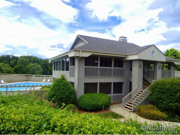402 Abbey Circle - Photo 3