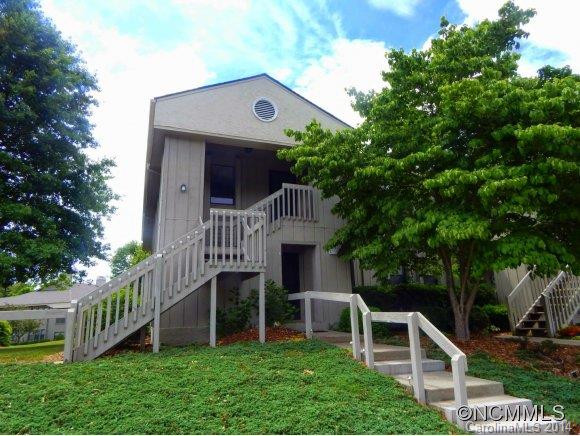 402 Abbey Circle - Photo 21