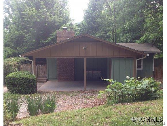 378 North Fork Road