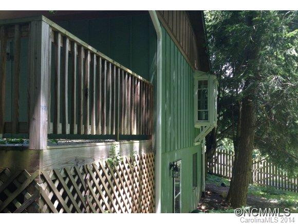 378 North Fork Road - Photo 2