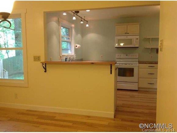 378 North Fork Road - Photo 11