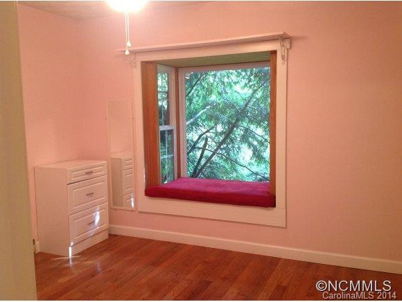 378 North Fork Road - Photo 12