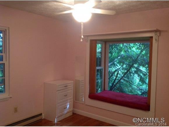 378 North Fork Road - Photo 13