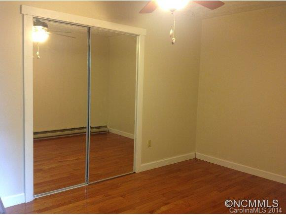 378 North Fork Road - Photo 14