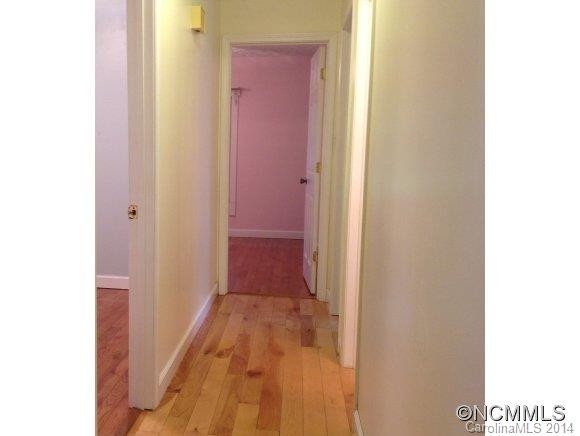 378 North Fork Road - Photo 15