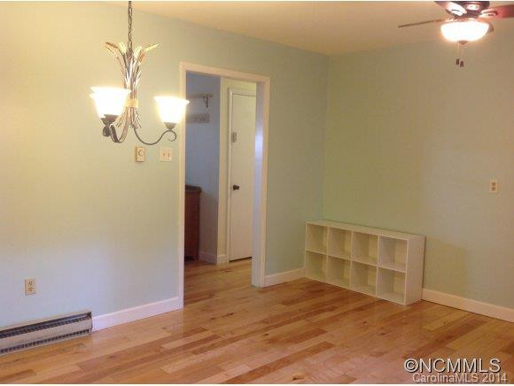 378 North Fork Road - Photo 16