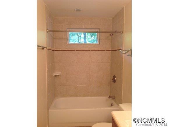 378 North Fork Road - Photo 17