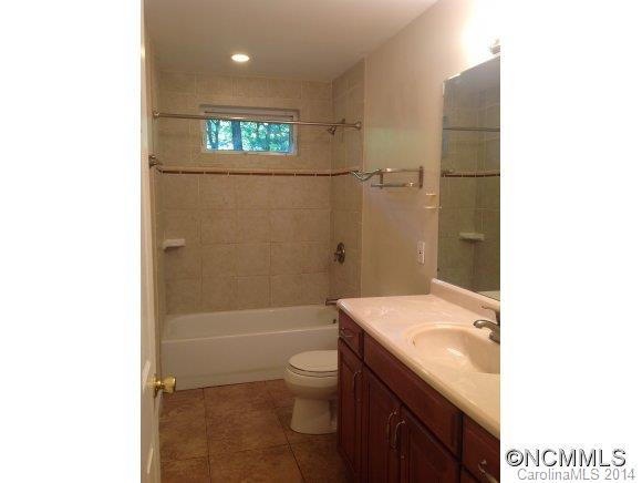 378 North Fork Road - Photo 18