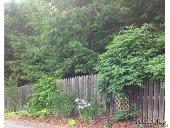 378 North Fork Road - Photo 19