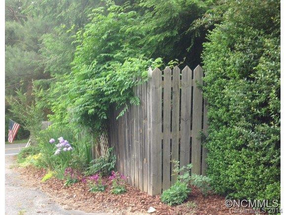 378 North Fork Road - Photo 20