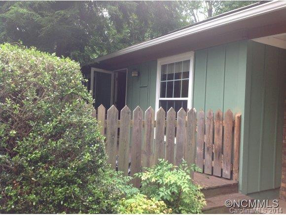 378 North Fork Road - Photo 3