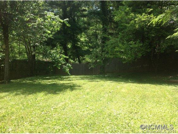 378 North Fork Road - Photo 22