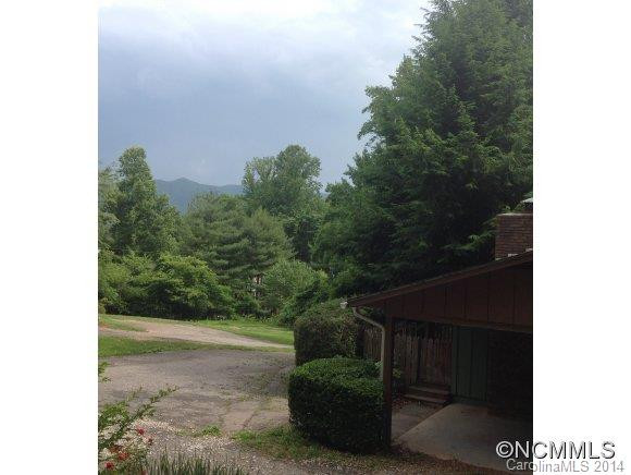 378 North Fork Road - Photo 23