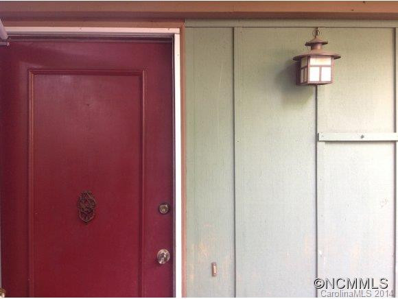 378 North Fork Road - Photo 4