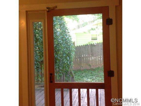 378 North Fork Road - Photo 5