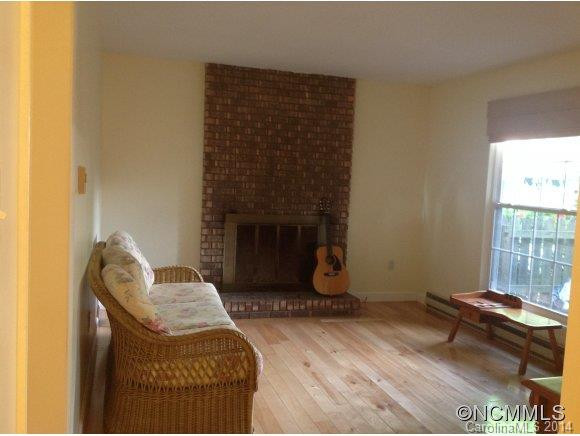 378 North Fork Road - Photo 6