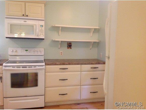 378 North Fork Road - Photo 7