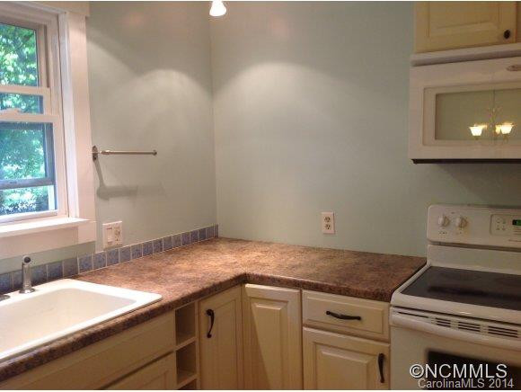 378 North Fork Road - Photo 8