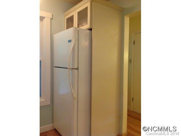 378 North Fork Road - Photo 9