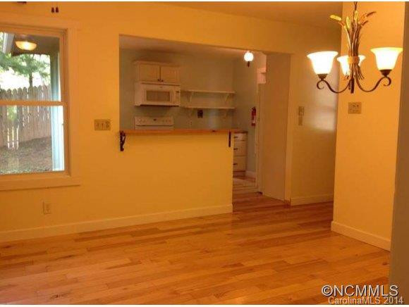 378 North Fork Road - Photo 10