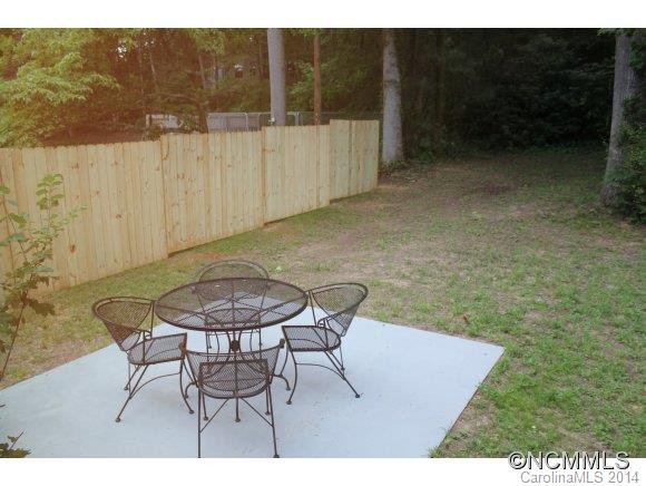 662 Crystal Drive - Photo 11