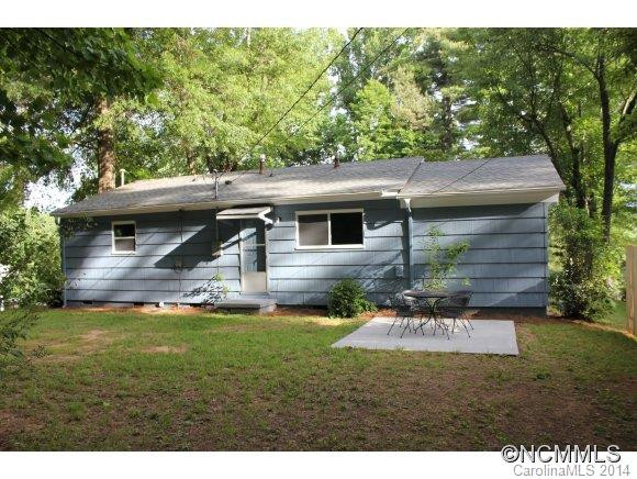 662 Crystal Drive - Photo 12