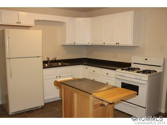 662 Crystal Drive - Photo 3