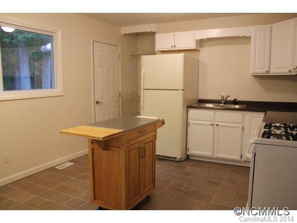 662 Crystal Drive - Photo 4