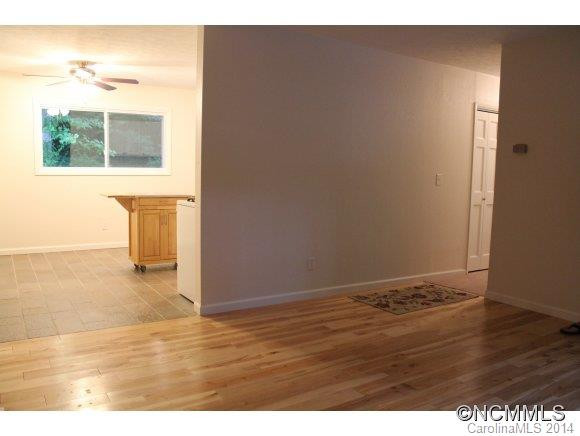662 Crystal Drive - Photo 5