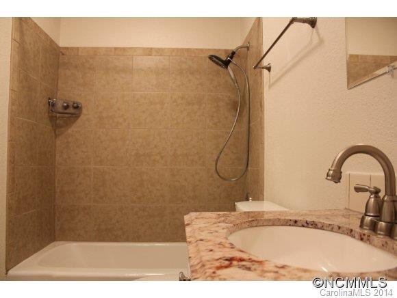 662 Crystal Drive - Photo 6