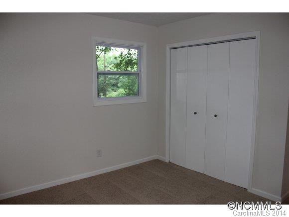 662 Crystal Drive - Photo 7