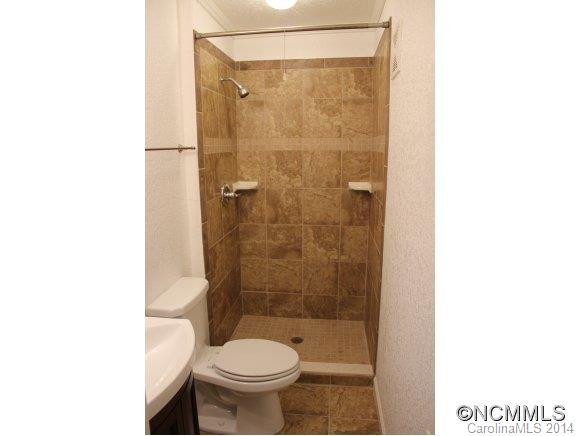 662 Crystal Drive - Photo 8