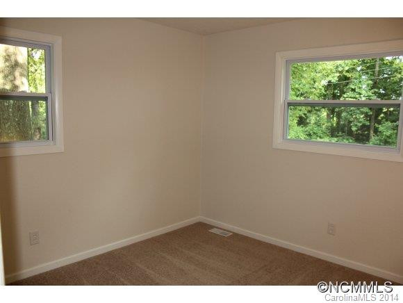 662 Crystal Drive - Photo 9