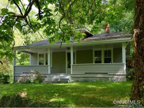 69 Rice Branch Road