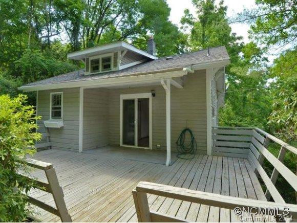 69 Rice Branch Road - Photo 2