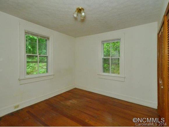 69 Rice Branch Road - Photo 11