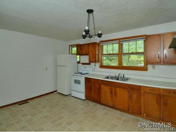69 Rice Branch Road - Photo 12