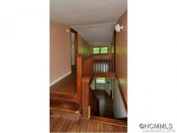 69 Rice Branch Road - Photo 13