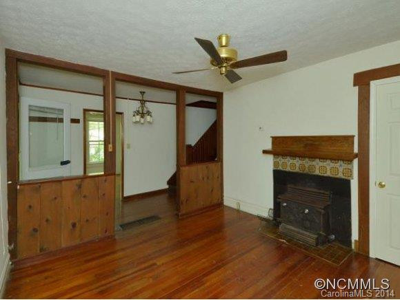 69 Rice Branch Road - Photo 14