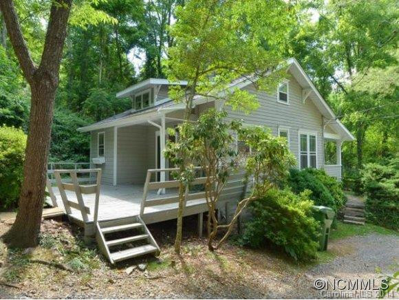 69 Rice Branch Road - Photo 3